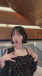 Soyoka (2).mp4
