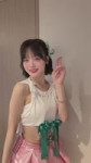 Soyoka (1).mp4