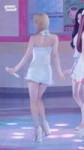 [안방1열 직캠4K] 베이비몬스터 루카 I LIKE IT (BABYMONSTER RUKA FanCam) @SBS Inkigayo 260712.mp4