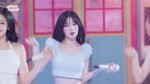 [페이스캠4K] 베이비몬스터 아사 I LIKE IT (BABYMONSTER ASA FaceCam) @SBS Inkigayo 260712.mp4