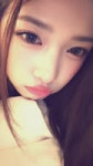 weverse3-2882548.mp4