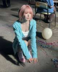 Sakura (11).jpg