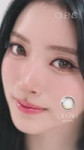 Anna (22).mp4