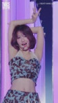 Momo (4).mp4