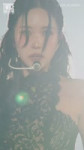 Mina (4).mp4
