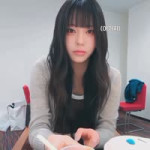 Koko (19).mp4