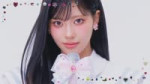 Koko (18).mp4