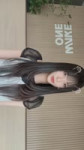 Koko (8).webm