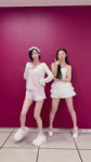 AsaMinami.webm