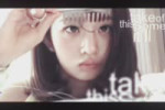 Rei (16).mp4