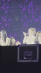 Sana (7).mp4