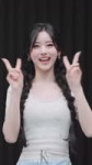 Anna (24).mp4