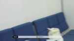 [STAY：SEE] EP.192 누가 돌아왔게〰️ 스테이씨가 돌아왔다😎 ｜ 2 L0VE 음악방송 Behind [wxRHipMgy4Y].webm