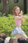 스테이씨 수민 Lemon Tang 직캠 260627 #STAYC #스테이씨 #수민 #SUMIN #Lemontang #직캠 #fancam [CTGL5-ZwBtY].webm