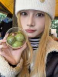 IMG4583.jpeg
