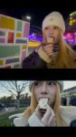 IMG4587.jpeg