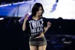 Mina (2).jpg