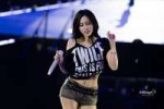 Mina (3).jpg