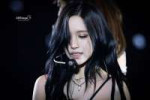 Mina (5).jpg