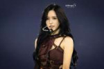 Mina (8).jpg