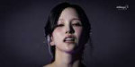 Mina (10).jpg
