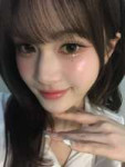 Mayu (2).jpg