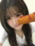 Mayu (3).jpg