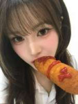 Mayu (1).jpg