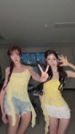 티켓팅 망해서 만든 영상.webm