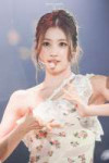 Sana (1).jpg