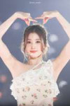 Sana (2).jpg
