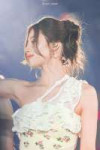 Sana (3).jpg