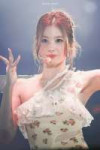 Sana (4).jpg
