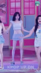 [4K] BABYMONSTER (베이비몬스터) ASA (아사) - I LIKE IT @SBS Inkigayo 260712 UNOFFICIAL  Fancam.mp4