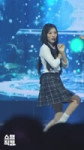 [쇼챔직캠 4K] RESCENE MINAMI (리센느 미나미) - Deja Vu ｜ Show Champion ｜ EP.603 ｜ 260715.webm
