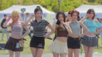 [4K] ODD YOUTH(오드유스) 서울대학교 축제 스쿨어택!💕 Kpop in Public #스쿨킹 #서울대 [N6Yzj6h-Kss].webm