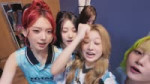 UNCHILD = CHACHA [JME13ygs41E].webm