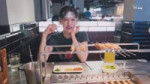 [IVE LOG] P의 강아지. 2박 3일 상하이 브이로그 제출합니다 ✈️🐾 [jZpElJkBp6g].webm