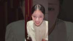 [ #NiziU RIMA ] 260715 Instagram Live FULL #リマ.webp