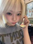 Kotoko (3).jpg