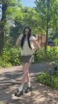 Cosmosy (10).webm