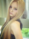 Yui (13).jpg
