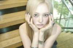 Yui (12).jpg
