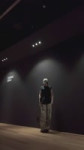 Koko (9).webm