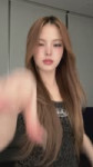 Mai.webm