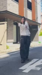 Cosmosy (11).webm