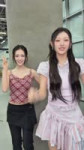 MinamiMashiro.webm