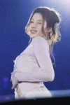 Sana (1).jpg