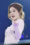 Sana (2).jpg
