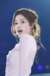 Sana (3).jpg